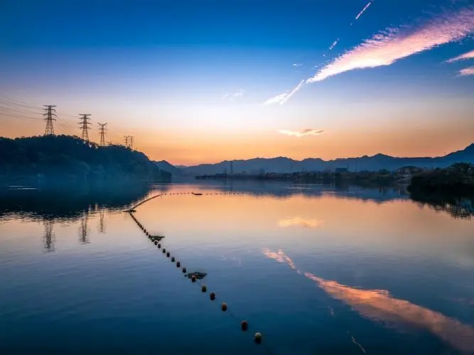 高精度高标准
